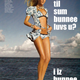 Illustration for article titled LOLVogue: Teh Hare Toss & Teh Bunnee Hop
